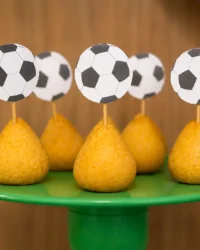 Dia de Jogo Copa (Completo) - Imagem 7