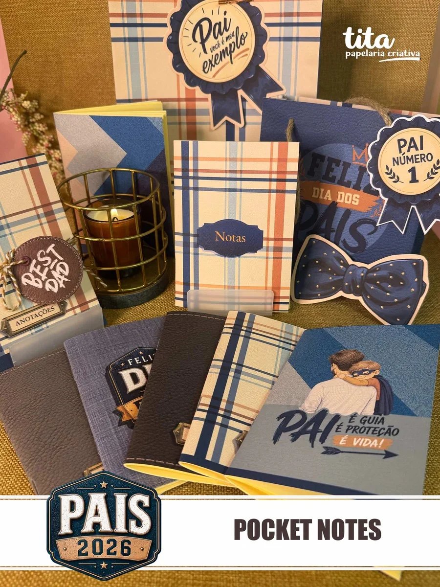 previewpocketpai_1_b488ac1a-c297-4c10-8631-155a3bcaeed3_900x Pais 2026 – Pocket Notes (Tita) - Imagem 1