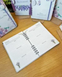 Coletiva Devocionais – Lavanda - Imagem 6