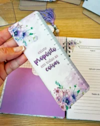 Coletiva Devocionais – Lavanda - Imagem 4