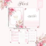Floral – Coleção BIG 2027 (Pamella)