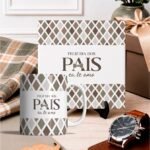 Pacote de Artes Canecas e Azulejos Dia dos Pais V6 SEM FOTO