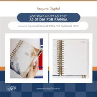 COMBO NEUTRO 2027 (Estúdio G19) - Imagem 20