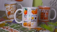 Mini Kit Brasilidades - Imagem 16