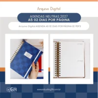 COMBO NEUTRO 2027 (Estúdio G19) - Imagem 21