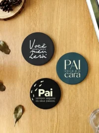 Bottons 5,8 cm – Dia dos Pais (Duo Arquivos)