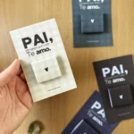 Combo Embalar – Dia dos Pais (Duo Arquivos)