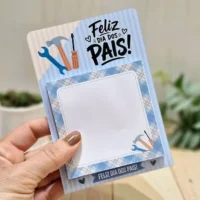 Printables completo + imagens e fundos – Dia dos Pais 2026 (Telma Contel) - Imagem 4