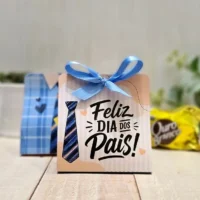 Printables completo + imagens e fundos – Dia dos Pais 2026 (Telma Contel) - Imagem 7