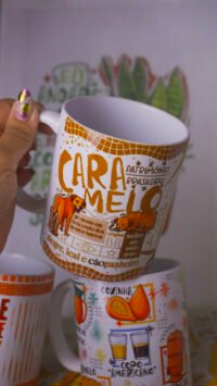 Mini Kit Brasilidades - Imagem 25