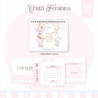 Coleção Feminina – Coleção BIG 2027 (Pamella) - Imagem 6
