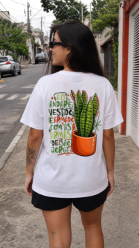 Mini Kit Brasilidades - Imagem 5