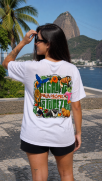 Mini Kit Brasilidades - Imagem 8