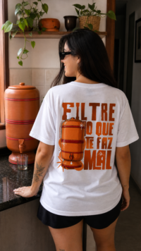 Mini Kit Brasilidades - Imagem 10