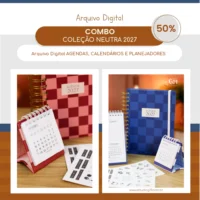 COMBO NEUTRO 2027 (Estúdio G19)