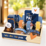 Cesta – Dia dos Pais