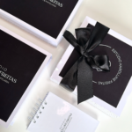 Beauty Clássico – Kit Moldes Limpos + Aulas