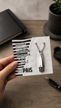 Coleção Dia dos Pais 2026 (Madi) - Imagem 21