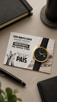 Coleção Dia dos Pais 2026 (Madi) - Imagem 4