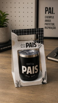 Coleção Dia dos Pais 2026 (Madi) - Imagem 13