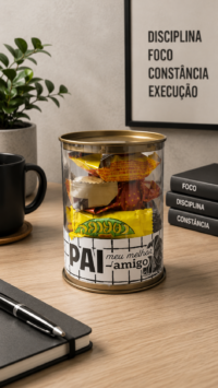 Coleção Dia dos Pais 2026 (Madi) - Imagem 22