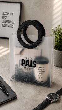 Coleção Dia dos Pais 2026 (Madi) - Imagem 11