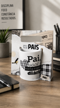 Coleção Dia dos Pais 2026 (Madi) - Imagem 15