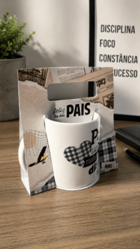 Coleção Dia dos Pais 2026 (Madi) - Imagem 12