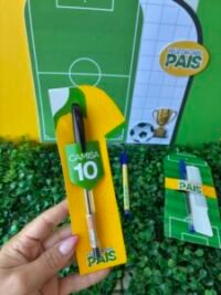 Mimos Futebol – Dia dos Pais 2026 - Imagem 6