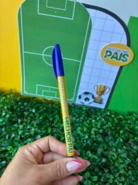 Mimos Futebol – Dia dos Pais 2026 - Imagem 5