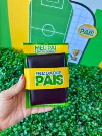 Mimos Futebol – Dia dos Pais 2026 - Imagem 2
