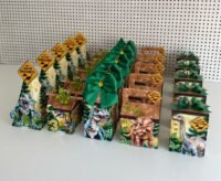 COMBO 20 TEMAS EXCLUSIVOS (STUDIO, PDF E JPEG) - Imagem 3
