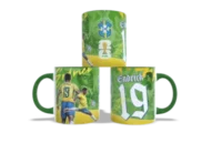 Mini Pack Endrick 2026 – Artes Canecas - Imagem 3