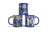 Mini Pack Endrick 2026 – Artes Canecas - Imagem 2