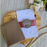 Tag para Carteira – Dia dos Pais