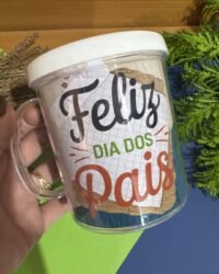 Coleção Digital dia dos Pais 2026 (Gb Personalizados) - Imagem 26