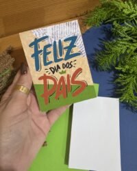 Coleção Digital dia dos Pais 2026 (Gb Personalizados) - Imagem 19