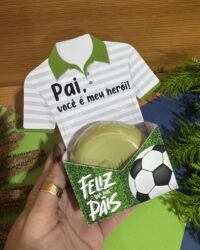 Coleção Digital dia dos Pais 2026 (Gb Personalizados) - Imagem 9