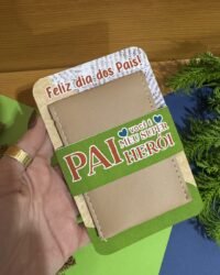 Coleção Digital dia dos Pais 2026 (Gb Personalizados) - Imagem 3