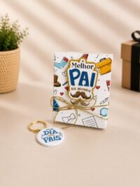Coleção Dia dos Pais 2026 (Lina Criativa) - Imagem 15