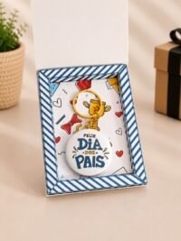 Coleção Dia dos Pais 2026 (Lina Criativa) - Imagem 14