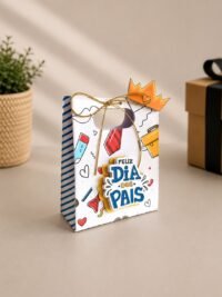 Coleção Dia dos Pais 2026 (Lina Criativa) - Imagem 11