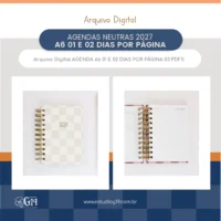 COMBO NEUTRO 2027 (Estúdio G19) - Imagem 22
