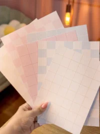 Combo Agendas Fofas 2027 (Estúdio G19) - Imagem 5