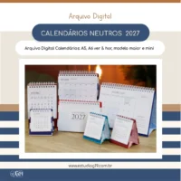 COMBO NEUTRO 2027 (Estúdio G19) - Imagem 23