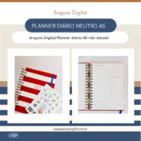 COMBO NEUTRO 2027 (Estúdio G19) - Imagem 24