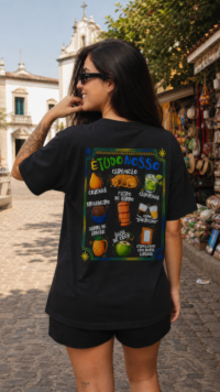 Mini Kit Brasilidades - Imagem 6
