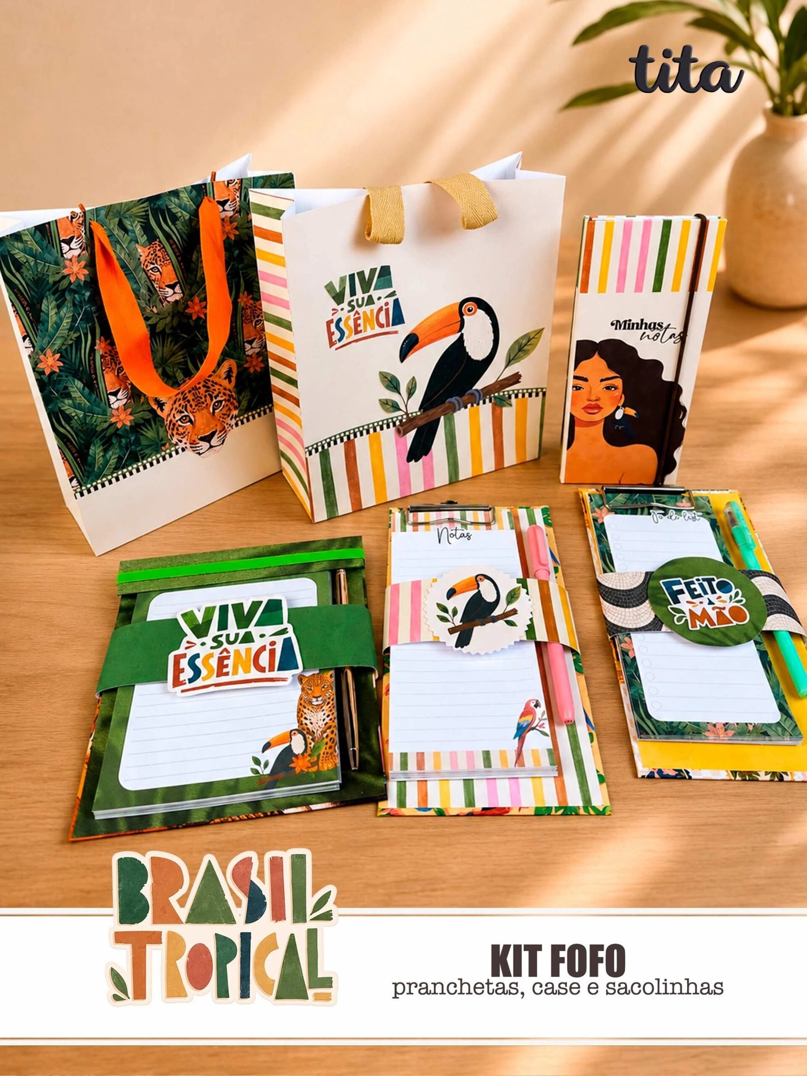 imgi_123_preview_kitfofo1_2048x Brasil Tropical - Kit Fofo (Tita) - Imagem 1