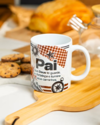 Coleção - Pai é Benção - Imagem 6