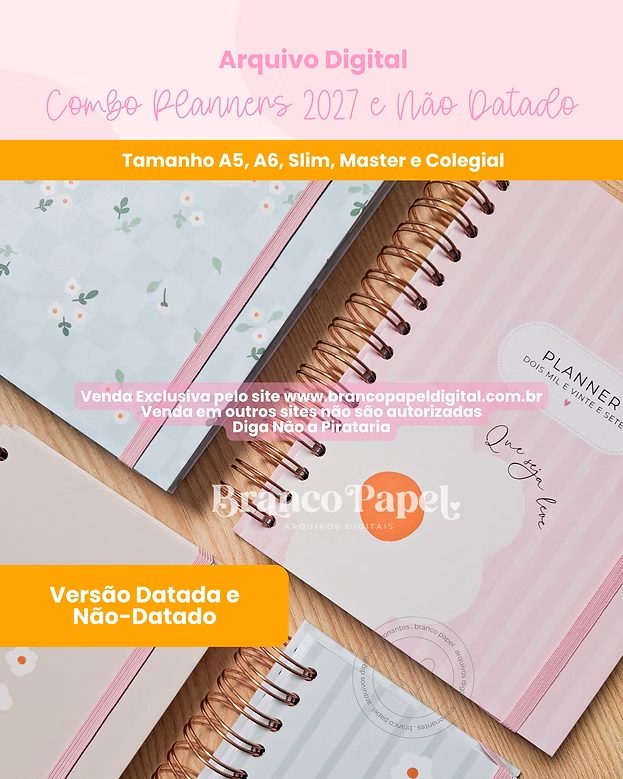 imgi_2_855f52_cf7b5525081948c4ab6e35b7eb2b30bd~mv2 COMBO Planners 2027 (Branco Papel) - Imagem 1